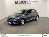 Annonce Renault Clio occasion Essence TCe 90 - 21 Business  BARENTIN