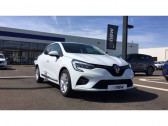 Annonce Renault Clio occasion Essence TCe 90 - 21 Business  CHAMBRAY LES TOURS