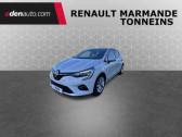 Annonce Renault Clio occasion Essence TCe 90 - 21 Business  Marmande