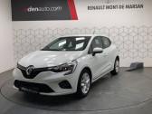 Annonce Renault Clio occasion Essence TCe 90 - 21 Business  Mont de Marsan