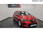 Annonce Renault Clio occasion Essence TCe 90 - 21 Business  DAX