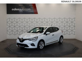 Renault Clio TCe 90 - 21 Business  2021 - annonce de voiture en vente sur Auto Sélection.com