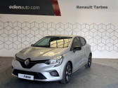 Renault Clio TCe 90 - 21 Business   TARBES 65