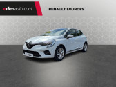 Renault Clio occasion année 2021 boite Manuelle Annonce Renault Clio occasion Essence TCe 90 - 21 Business à Lourdes