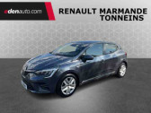 Renault Clio TCe 90 - 21 Business   Tonneins 47