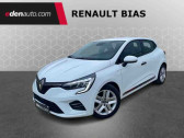 Renault Clio TCe 90 - 21 Business   Villeneuve-sur-Lot 47