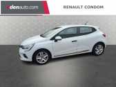 Annonce Renault Clio occasion Essence TCe 90 - 21 Business  Condom