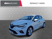 Renault Clio occasion année 2021 boite Manuelle Annonce Renault Clio occasion Essence TCe 90 - 21 Business à Agen