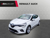 Annonce Renault Clio occasion Essence TCe 90 - 21 Business  Auch
