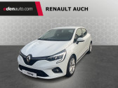 Annonce Renault Clio occasion Essence TCe 90 - 21 Business � Auch