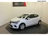 Annonce Renault Clio occasion Essence TCe 90 - 21 Business  MOURENX