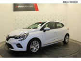 Annonce Renault Clio occasion Essence TCe 90 - 21 Business à MOURENX