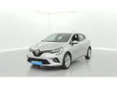 Renault Clio occasion année 2021 boite Manuelle Annonce Renault Clio occasion Essence TCe 90 - 21 Business à PLOERMEL
