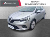 Renault Clio TCe 90 - 21 Business   Toulouse 31