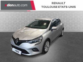 Annonce Renault Clio occasion Essence TCe 90 - 21 Business  Toulouse