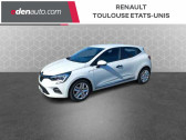 Annonce Renault Clio occasion Essence TCe 90 - 21 Business � Toulouse