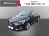 Renault Clio TCe 90 - 21 Business   Toulouse 31