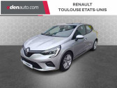 Annonce Renault Clio occasion Essence TCe 90 - 21 Business � Toulouse