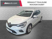 Renault Clio TCe 90 - 21 Business  � Toulouse 31