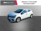 Annonce Renault Clio occasion Essence TCe 90 - 21 Business  Toulouse