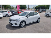 Renault Clio TCe 90 - 21 Business   Toulouse 31
