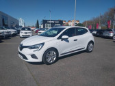 Annonce Renault Clio occasion Essence TCe 90 - 21 Business � Toulouse
