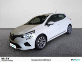 Annonce Renault Clio occasion Essence TCe 90 - 21 Intens  Bayeux