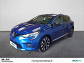 Renault Clio occasion année 2021 boite Manuelle Annonce Renault Clio occasion Essence TCe 90 - 21 Intens à LE HAVRE