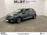 Annonce Renault Clio occasion Essence TCe 90 - 21 Intens  BARENTIN