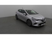Annonce Renault Clio occasion Essence TCe 90 - 21 Intens  CHAMBRAY LES TOURS