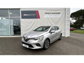Annonce Renault Clio occasion Essence TCe 90 - 21 Intens  Marmande