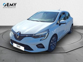 Renault Clio occasion année 2021 boite Manuelle Annonce Renault Clio occasion Essence TCe 90 - 21 Intens à LE MANS