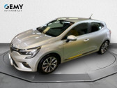 Annonce Renault Clio occasion Essence TCe 90 - 21 Intens  LE MANS