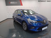 Renault Austral Austral E-Tech hybrid 200 Techno esprit Alpine 5p  2023 - annonce de voiture en vente sur Auto Slection.com