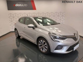 Annonce Renault Clio occasion Essence TCe 90 - 21 Intens  DAX