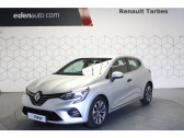 Renault Clio TCe 90 - 21 Intens  2021 - annonce de voiture en vente sur Auto Sélection.com
