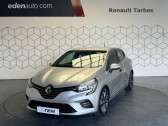 Renault Clio TCe 90 - 21 Intens   TARBES 65