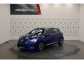 Annonce Renault Clio occasion Essence TCe 90 - 21 Intens  Lons