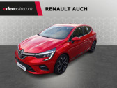 Annonce Renault Clio occasion Essence TCe 90 - 21 Intens  Auch