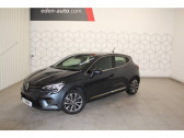 Annonce Renault Clio occasion Essence TCe 90 - 21 Intens  Biarritz
