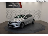 Annonce Renault Clio occasion Essence TCe 90 - 21 Intens  Pau
