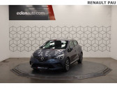 Renault Clio TCe 90 - 21 Intens   Pau 64