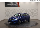 Annonce Renault Clio occasion Essence TCe 90 - 21 Intens  Pau