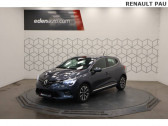 Annonce Renault Clio occasion Essence TCe 90 - 21 Intens  Pau