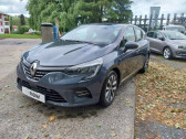 Annonce Renault Clio occasion Essence TCe 90 - 21 Intens  BAYONNE