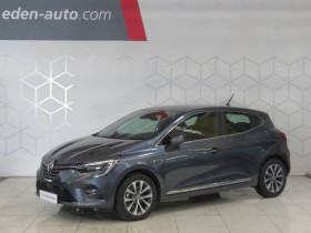 Renault Clio , garage RENAULT BAYONNE  BAYONNE