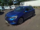 Annonce Renault Clio occasion Essence TCe 90 - 21 Intens  PLOERMEL