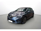 Annonce Renault Clio occasion Essence TCe 90 - 21 Intens  PONTIVY