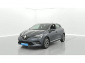 Annonce Renault Clio occasion Essence TCe 90 - 21 Intens  FLERS