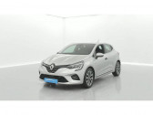 Annonce Renault Clio occasion Essence TCe 90 - 21 Intens  LOUDEAC